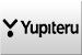 YUPITERU