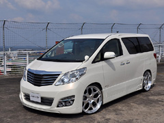 ����ե�����