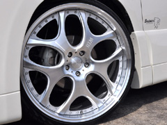 ����ե�����