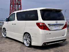 ����ե�����