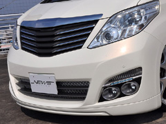 ����ե�����