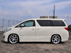 ����ե�����