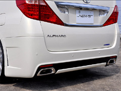 ����ե�����