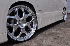 ����ե�����