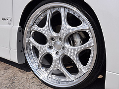 ������ե�����