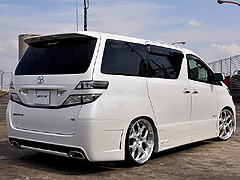 ������ե�����