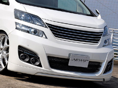 ������ե�����