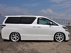 ������ե�����