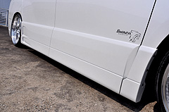 ������ե�����