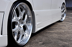 ������ե�����