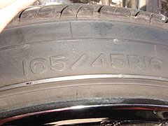 福岡のカーショップNEW'S アウトレットモール