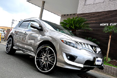 �����[�m