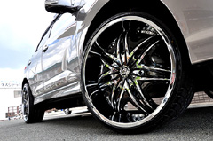 �����[�m