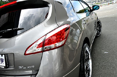 �����[�m