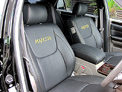 �}�W�F�X�^