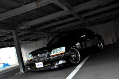 �}�W�F�X�^