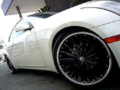 �X�J�C���C���N�[�y