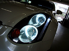 �X�J�C���C���N�[�y