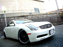 �X�J�C���C���N�[�y