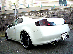 �X�J�C���C���N�[�y