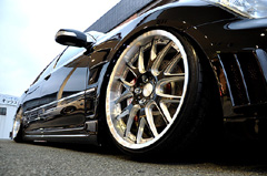 �N���E��