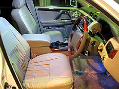 �N���E��