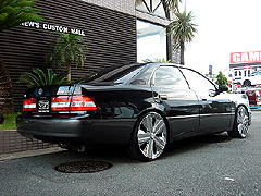 �E�B���_��