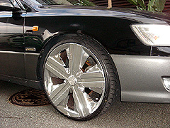 �E�B���_��