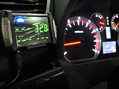 ヴェルファイア