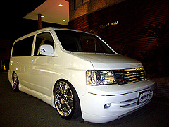 �X�e�b�v���S��