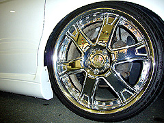 �X�e�b�v���S��