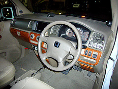 �X�e�b�v���S��