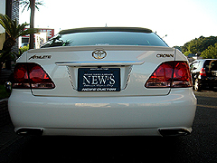 �N���E��