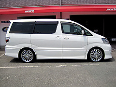 �A���t�@�[�h