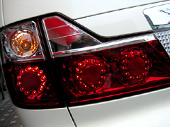 �A���t�@�[�h