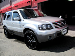 �G�X�P�[�v