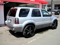 �G�X�P�[�v