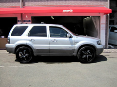 �G�X�P�[�v