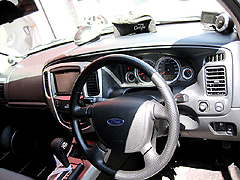 �G�X�P�[�v