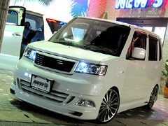 �X�e�B���O���[