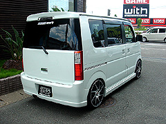 �G�u���B���S��