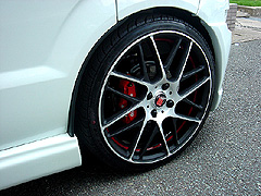 �G�u���B���S��