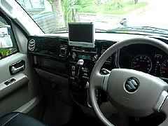 �G�u���B���S��