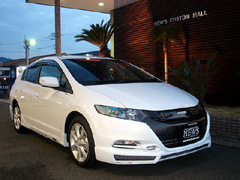 �C���T�C�g