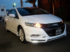 �C���T�C�g