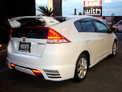 �C���T�C�g