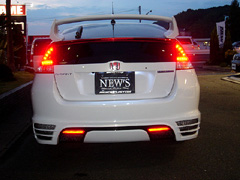 �C���T�C�g