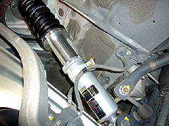 �N���E��