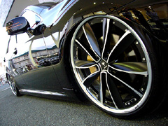 �N���E��