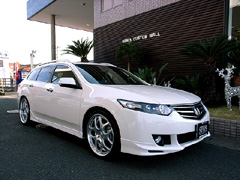 �A�R�[�h�c�A���[